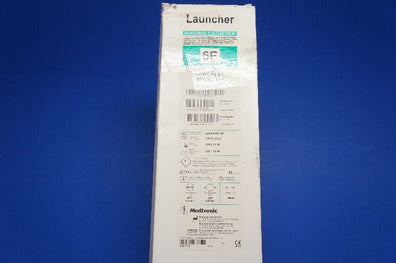 Medtronic LA6ERADLST Guiding Cath 6F 0.071 (x)